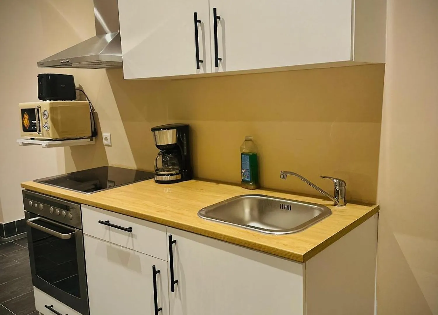 4-Br Apt, Ideal For Groups, 6-Min To Stadthalle Βιέννη