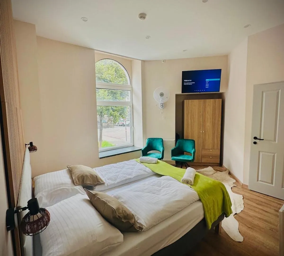 Διαμέρισμα 4-Br Apt, Ideal For Groups, 6-Min To Stadthalle Βιέννη Αυστρία