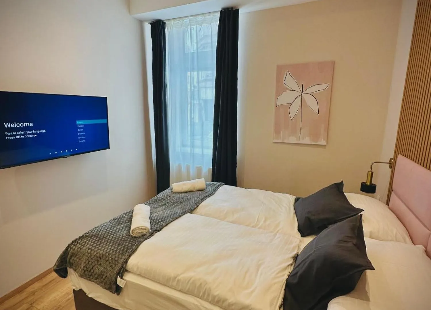 4-Br Apt, Ideal For Groups, 6-Min To Stadthalle Βιέννη 0*,  Αυστρία