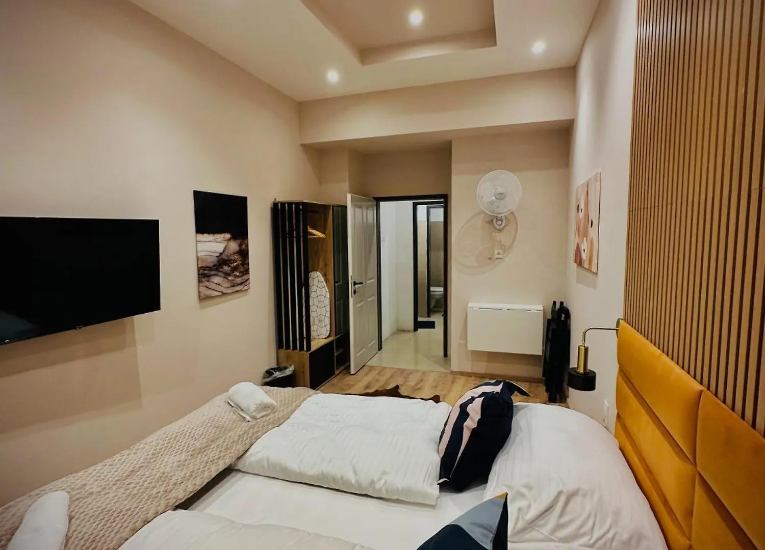 4-Br Apt, Ideal For Groups, 6-Min To Stadthalle Βιέννη Διαμέρισμα
